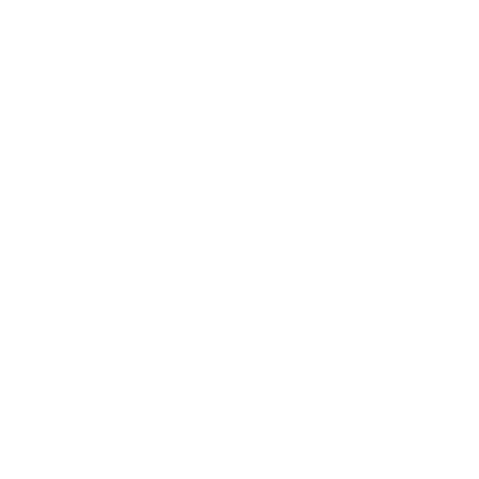 FOOWEB Logo